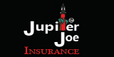 Insurance for auto, home, health, and life